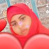 ayaancabdi63