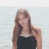 o_na5