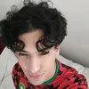 zakaria_5650