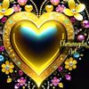 user1027140865884