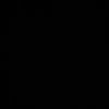 fia0__