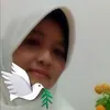 nonikkarnikasari