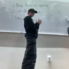 joel_k_on_yt