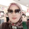 sri_juhriati