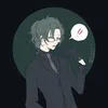 altgamer211