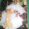 alioukoumeoaliouk