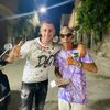 youssefglizi