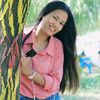 san_gee_ta_nepali