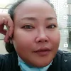 endang96915
