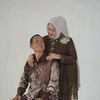 kang.maman60