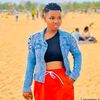 fasihi1