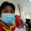 kesih537