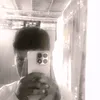 user6977526030871