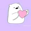 aseel2378l