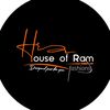 houseoframfashionz705