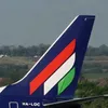 hun_avgeek94