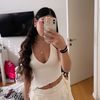 royaspam5