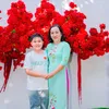 .kiu2346