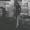 lerchik_343