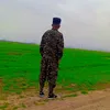 ibo_kobani19