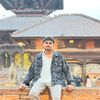 mrbikash085