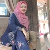 ateekah222_