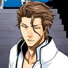 aizen_2009