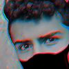 zaid976717212704
