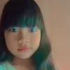 bangsricohermoso