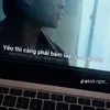 _boyeuoilayeu_