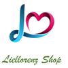 liellorenzshop