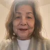 nitaangelesaraga