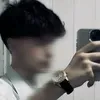 8ne2011