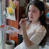 _ynnie15