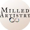 milledartistry