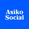 asiko.hq