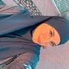 safae elkheir