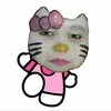 userjuf1l89bi7