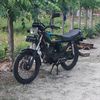 ikhsannnn30