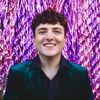 nolanmichael_music