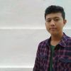 kyaw.zawe.linn