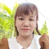 hu.nguyn9438