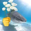 ca_mam_la_toii