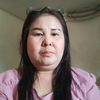 surajampawong