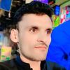 mian_imran717
