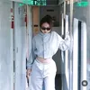 fayn_5