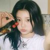 the_silly_girl_kuromi