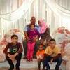 azman7453