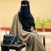 tarinjahan86