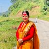 dhanisarakc3